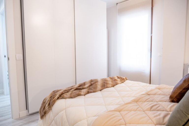 alquilar mi piso mejor inmobiliaria oviedo