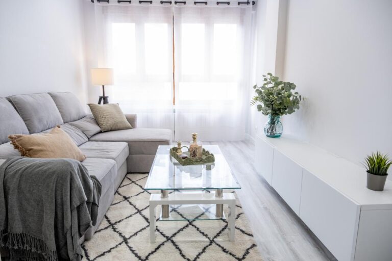 como alquilar mi piso en oviedo inmobiliaria