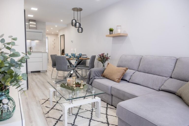 como alquilar mi piso home staging oviedo