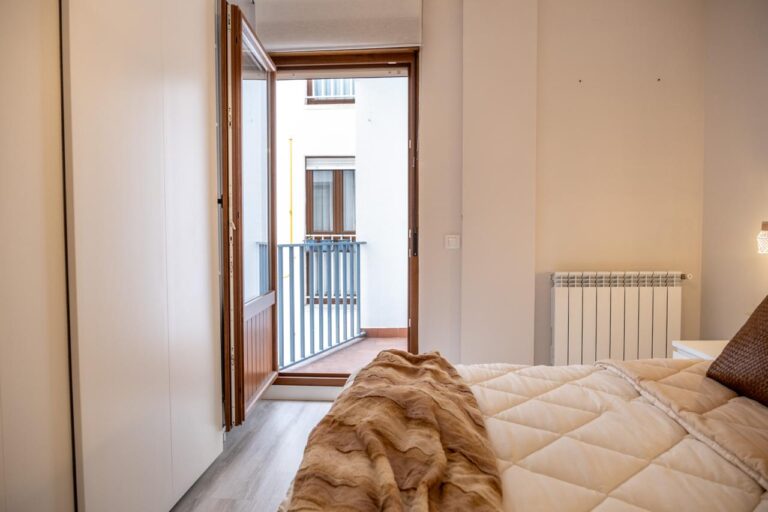 como alquiler mi piso en oviedo con inmobiliaria