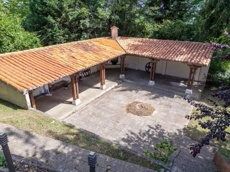 como vender mi casa en gijon