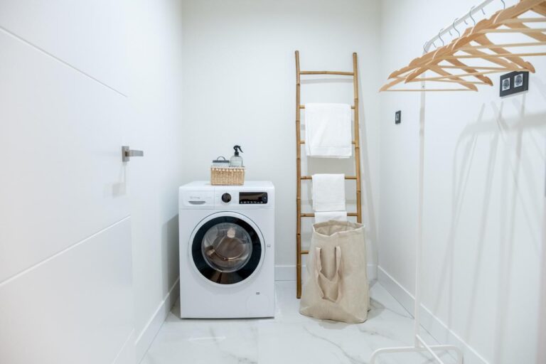 como vender mi piso en gijon con home staging