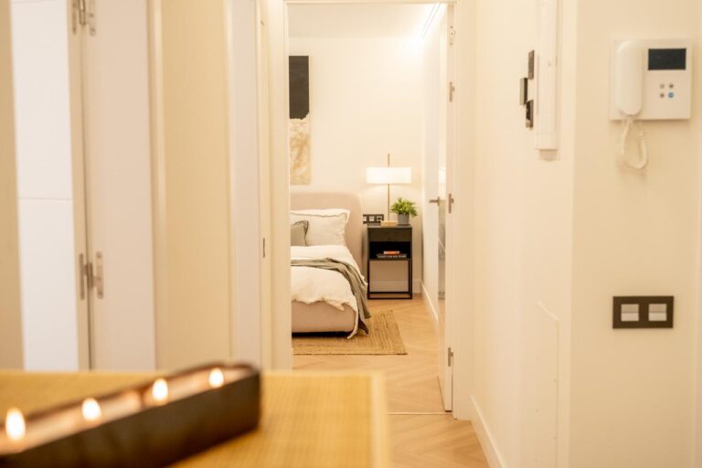 como vender mi piso gijon mejor precio