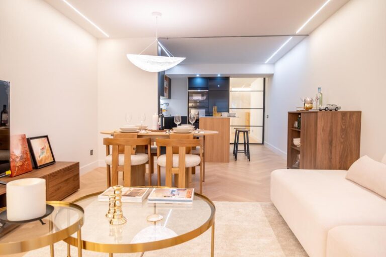 cuanto cuesta piso gijon centro