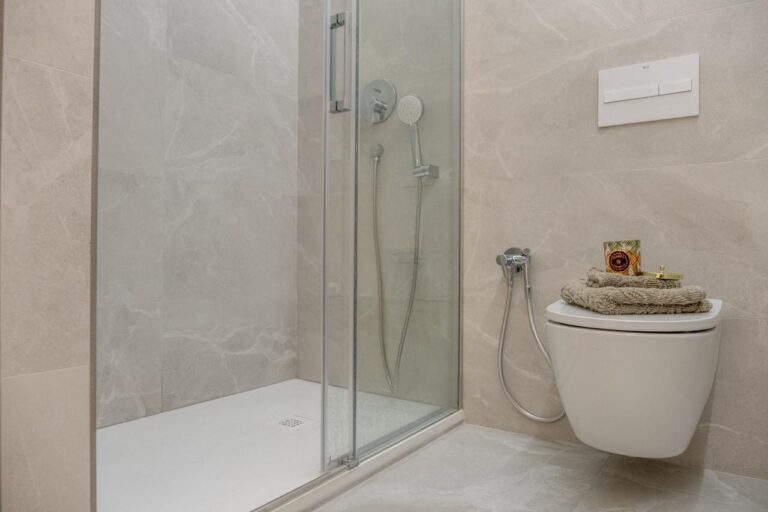 empresa home staging gjion