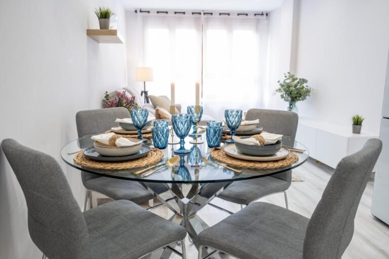 home staging oviedo
