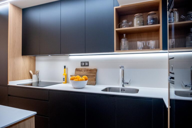home staging para vender mi piso en gijon