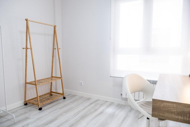 inmobiliaria alquiler piso oviedo