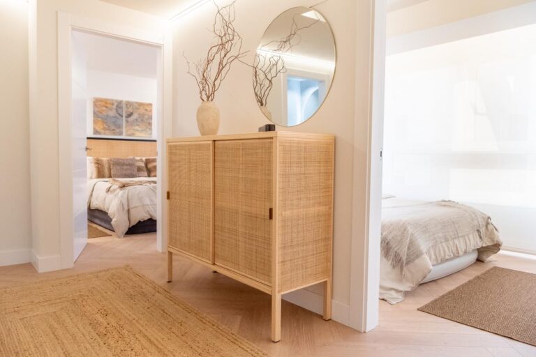 inmobiliaria gijon vender mi piso