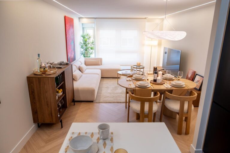 la mejor inmobiliaria de gijon vender mi piso