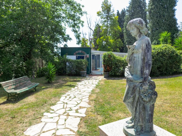 la mejor inmobiliaria vender mi chalet gijon