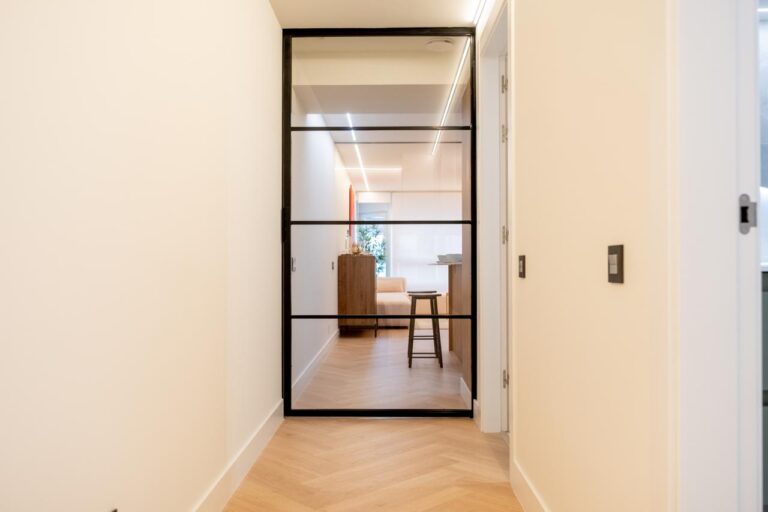 mejor empresa gijon home staging