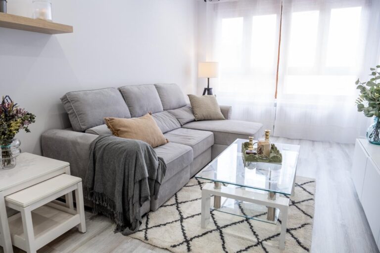 mejor empresa home staging oviedo