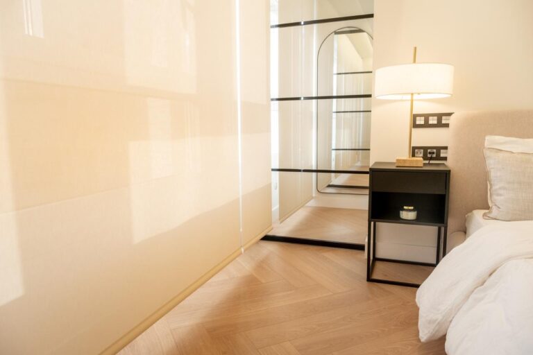 mejor inmobiliaira en gijon