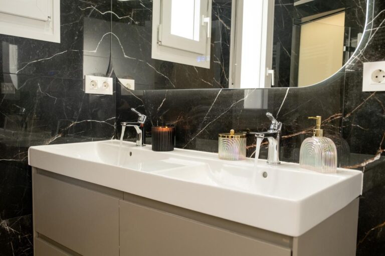 mejor inmobiliaira gijon