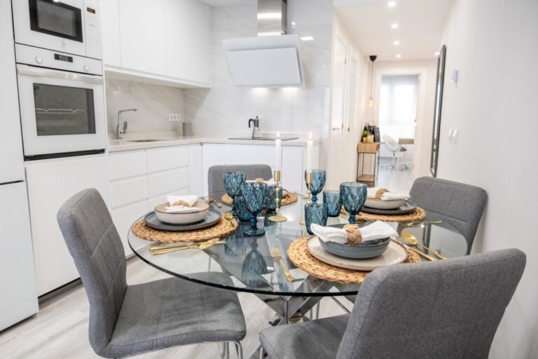 mejor inmobiliaria alquilar mi piso en oviedo