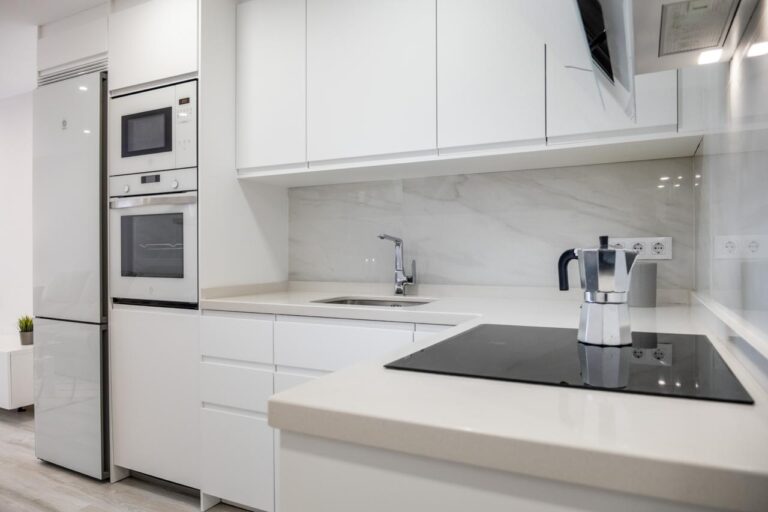 mejor inmobiliaria alquilar piso oviedo