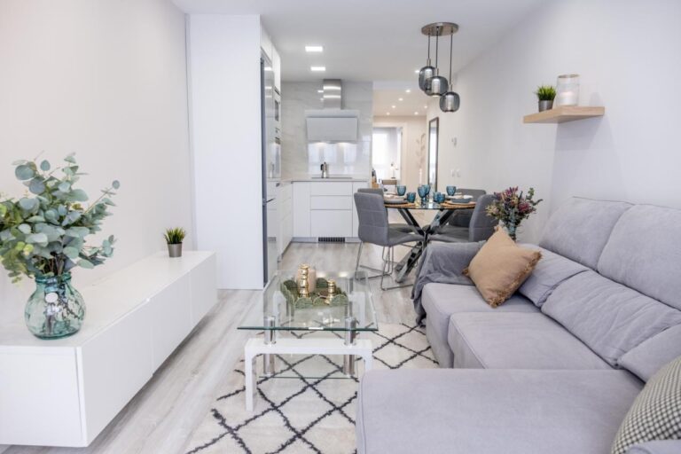 mejor inmobiliaria de oviedo alquilar mi piso