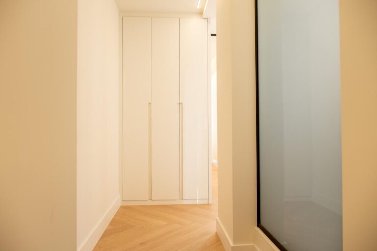 mejor inmobiliaria gijon vender mi piso