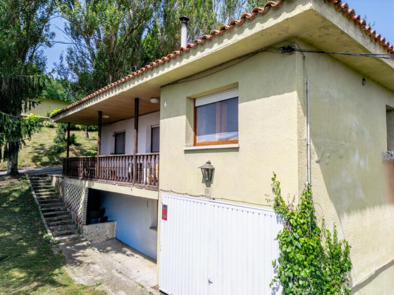 mejor inmobiliaria para vender mi casa gijon.