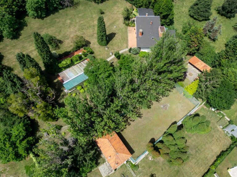mejor inmobiliaria para vender mi chalet gijon