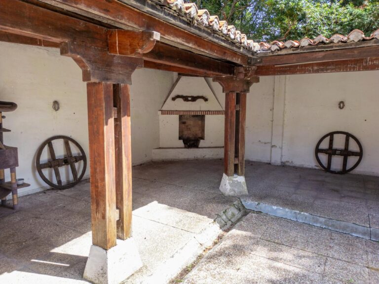 mejor inmobiliaria vender chalet gijon