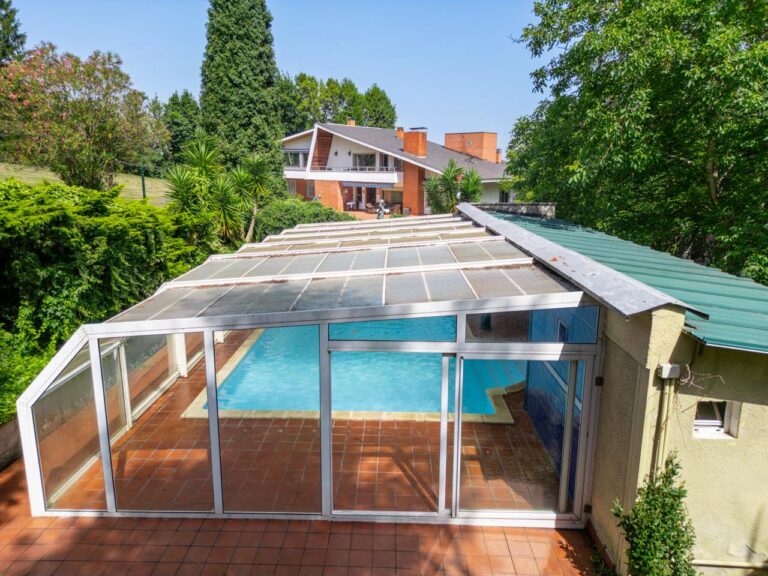 mejor inmobiliaria vender mi casa gijon
