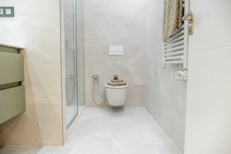 mejor piso de gijon venta