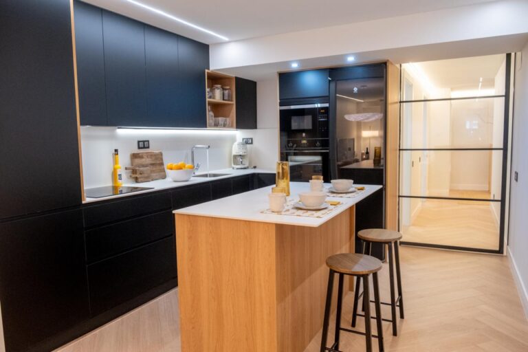 mejor piso en venta de gijon