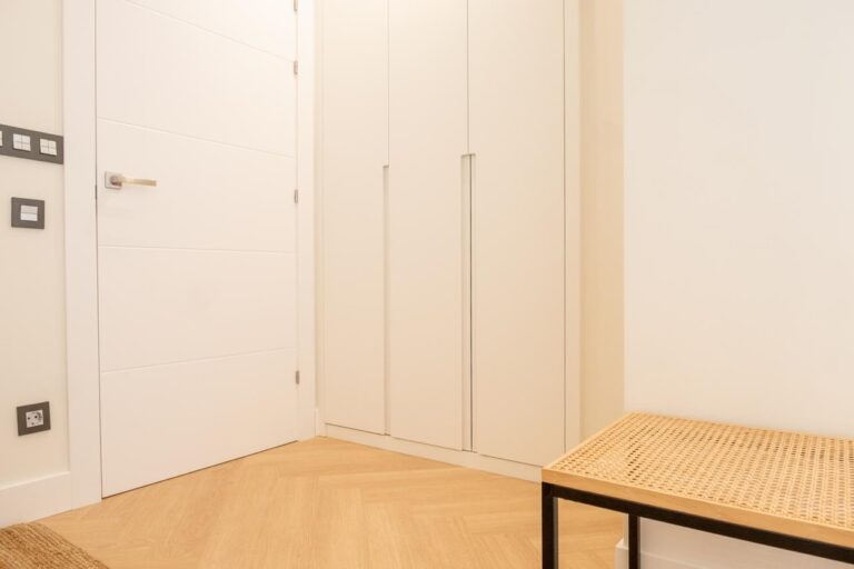 mejor piso en venta en gijon