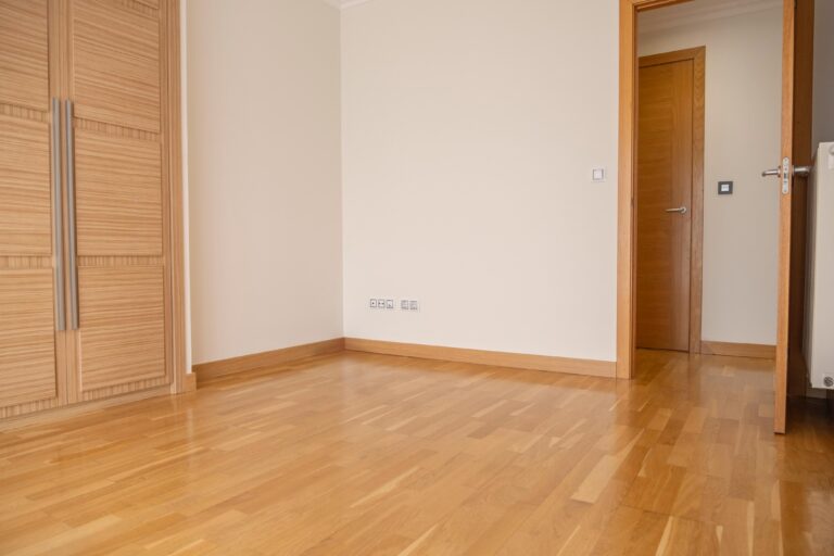 alquilar piso gijon agencia