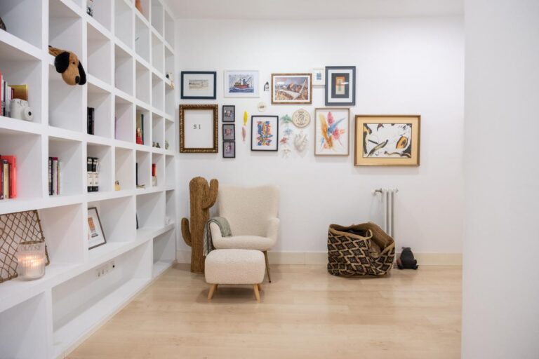 como vender mi piso en gijon