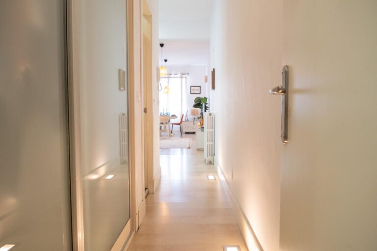 como vender mi piso en gijon centro