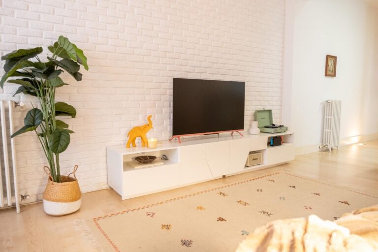 decorar piso venta gijon