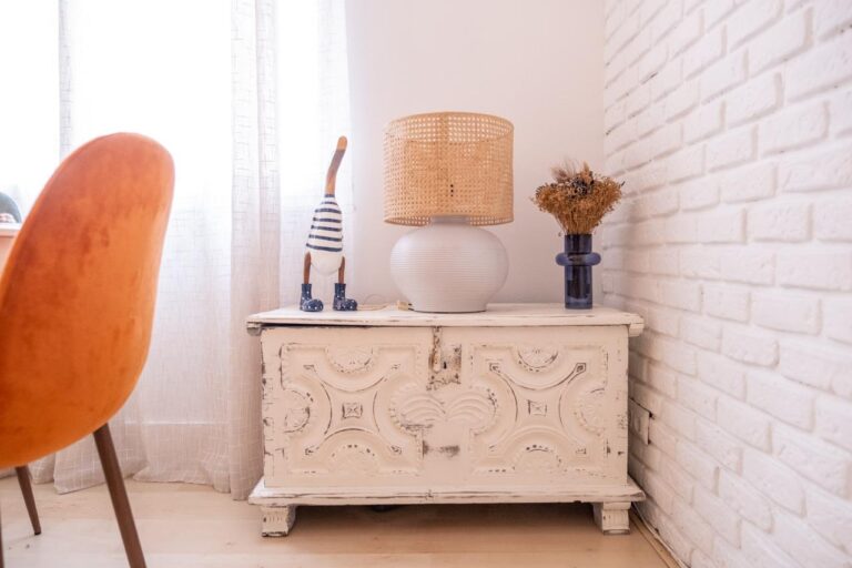 decorar piso venta gijon centro