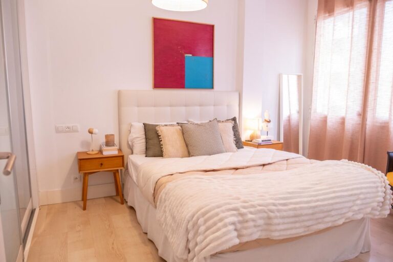 empresa home staging en gijon