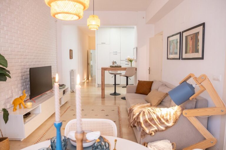 empresa home staging gijjon centro