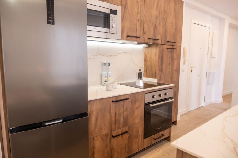 home staging gijon