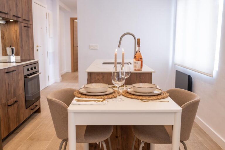 inmobiliaria alquilar mi piso en gijon