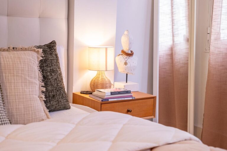 inmobiliaria mas valorada gijon
