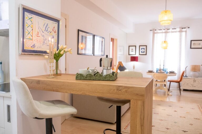 la mejor inmobiliaria para vender mi piso en gijon