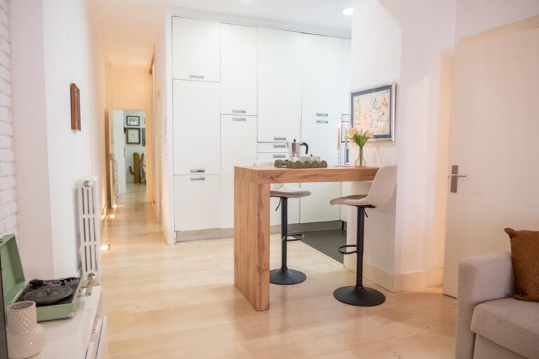 la mejor inmobiliaria vender mi piso en gijon centro