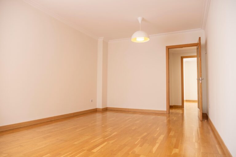 mejor agencia alquilar mi piso gijon