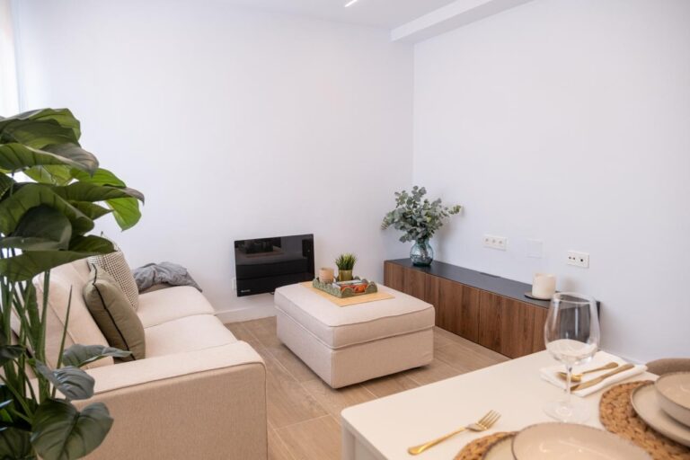 mejor empresa home staging gijon
