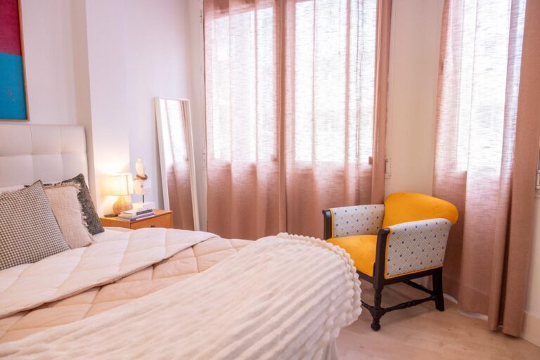mejor empresa home staging gijon