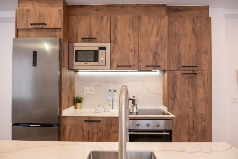 mejor home staging gijon