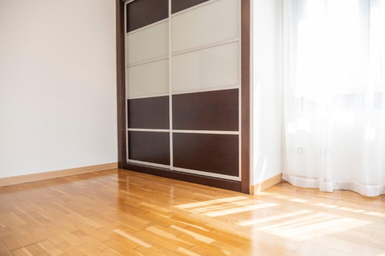 mejor inmobiliaria alqiuler gijon