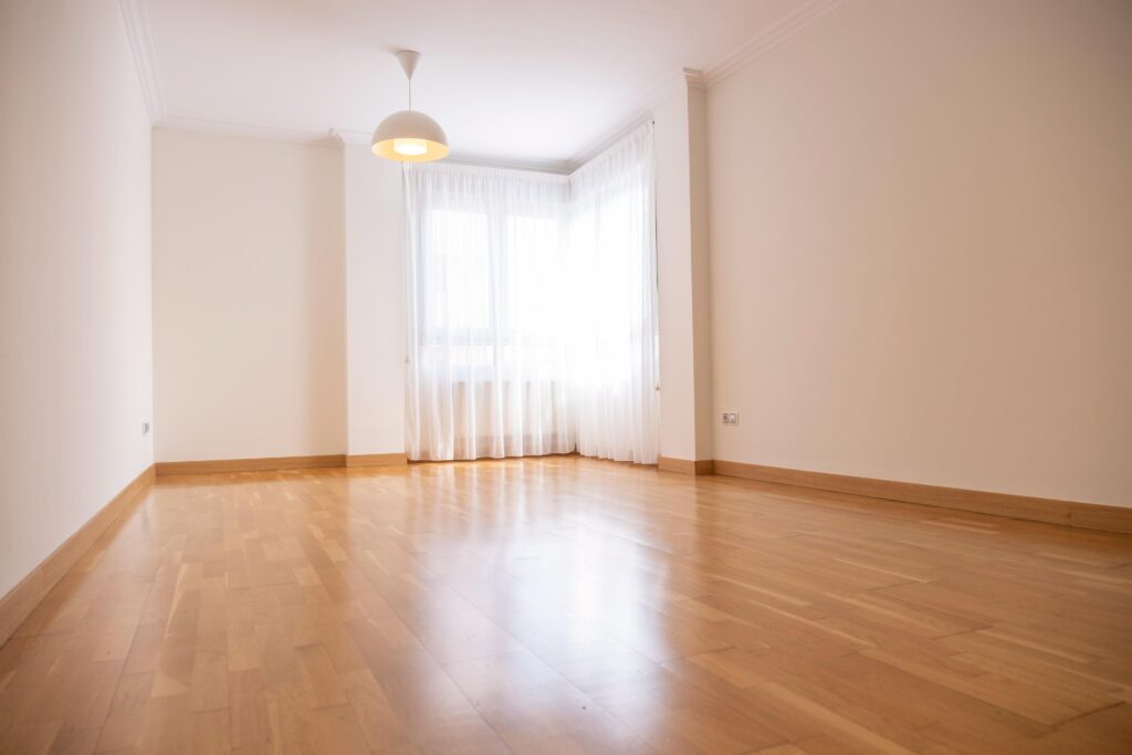Piso Alquiler Gijon Montevil