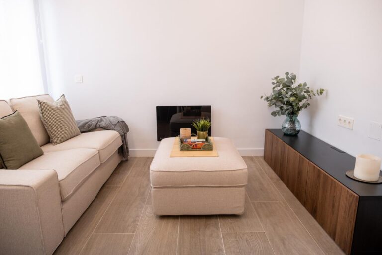 mejor inmobiliaria alquilar mi piso en gion