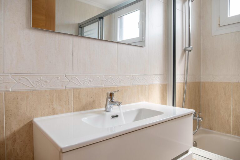 mejor inmobiliaria alquilar mi piso gijon